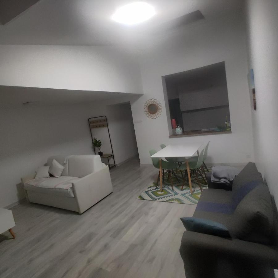 Ferienwohnung Au Vieux Vesoul Exterior foto
